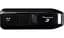 Флеш накопитель USB 64Gb Xporter 3, Black Patriot teh0021086 - миниатюра 2
