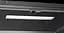 Холодильник Hisense RQ760N4SBFE (6985564) - мініатюра 5