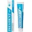 Зубная паста President Toothpaste Sensitive 75 мл - миниатюра 1