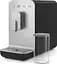 Кавоварка автоматична SMEG BCC13BLMEU - мініатюра 4