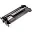 Картридж PowerPlant HP LJ Pro M404dn/M404n, MFP M428dw (CF258X) (без чипа) - миниатюра 1