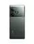 Смартфон Realme GT Neo6 SE 16/512 ГБ Green CN версия - миниатюра 2