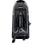 Утюг с парогенератором Braun CareStyle 7 Pro IS 7286 BK [100373] - миниатюра 3