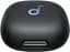 Bluetooth-гарнітура Anker SoundCore Sport X20 Black (A3968G11) - мініатюра 6