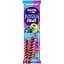 Пастила фруктова Kossa Fruit Чорниця 15 г - мініатюра 1