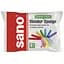 Многофункциональная губка Sano Sushi Wonder Sponge, 2 шт. - миниатюра 1