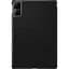 Чохол-книжка ArmorStandart Smart Case для Xiaomi Redmi Pad SE Black (ARM70039) [93880] - мініатюра 2