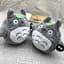 Игрушка мягкая Мой сосед Тоторо 20 см My Neighbor Totoro CH TT N 02 - миниатюра 4