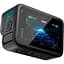 Екшн-камера GoPro HERO 12 Black (CHDHX-121-RW) [92367] - мініатюра 6