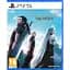 Игра Crisis Core: Final Fantasy VII Reunion для PS5 (EN) [129138] - миниатюра 1
