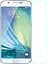 Захисне скло Tempered Glass Samsung Galaxy A8 A800 - мініатюра 1