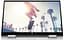 Ноутбук HP Pavilion x360 14-dy0007ua (423J2EA) (423J2EA) - мініатюра 4