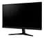 Монітор Acer 27"KG271UX1BMIIPX teh0024876 - мініатюра 7
