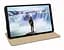 Чехол Kaku Slim Stand для планшета Samsung Galaxy Tab A7 Lite 8.7" 2021 (SM-T220 / SM-T225) Black - миниатюра 3