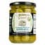 Оливки Bernal Gourmet фаршировані блакитним сиром 436 г - мініатюра 2