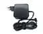 Блок живлення (зарядка) для ноутбука Asus 65W (19V 3,42А 4,0ммx1,35мм) ADP-65DW [NEW Gen] від Asus, 65W, 3.42A, 4,0ммx1,35мм - мініатюра 3