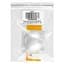 Жевательные пилюли Симпарика для собак весом 40-60 кг 120 мг 1 таблетка (10022533-1) - миниатюра 3