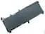 Акумулятор для Dell T0TRM XPS 15D-3828, 4528, 4721, 4723, 4728 (245RR) (11.1V 4650 mAh) - мініатюра 3