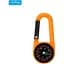 Компас-карабін DC27T Orange (16592) - мініатюра 4
