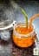 Саженец Agro-Market Абрикос Ледана 1 шт. в упаковке (35791) - миниатюра 2