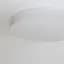 Накладний світильник Friendlylight Mono R50 LED 80W FL2035 - миниатюра 3