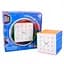 Кубик Smart Cube 5x5 Stickerless без наклейок SC504 - мініатюра 3