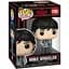 Игровая фигурка Funko Pop! Stranger Things Mike Wheeler (75753) - миниатюра 2