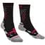 Носки Bridgedale Bridgedale Ski Nordic Race Wmn Black M (1053-710074.850.M) - миниатюра 1