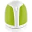 Электрочайник Sencor SWK 1011GR green 1 л (41005055) - миниатюра 2