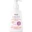 hel-dlia-intymnoi-hihiieny-edelico-intimate-care-delicate-dlia-chutlyvoi-ta-sukhoi-shkiry-300-ml