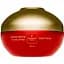 Нічний крем для обличчя Famirel Copper Peptide з пептидами міді 50 мл - мініатюра 1
