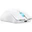 Миша ASUS ROG Harpe Ace Mini Wireless White (90MP03Z0-BMUA10) - мініатюра 7