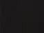 Письменный стол Ferrum-decor Драйв 750x1000x600 Черный металл ДСП Венге Магия 16 мм (FRD-105340) - миниатюра 3
