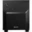 Корпус Chieftec Pro Cube [CI-02B-OP] [134605] - мініатюра 2