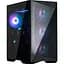 Корпус Zalman Z9 Iceberg MS Black [146877] - мініатюра 1