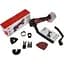 Мультитул акумуляторний Vitals Master AMi 1820 SmartLine+ (184452) - мініатюра 1