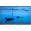 Портативний монітор Arzopa a1 Gamut Slim Black [101363] - мініатюра 2