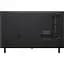 Телевізор LG AI 80 43` QNED Ultra HD 4K (43QNED80A6A) UA [139185] - мініатюра 10