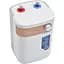 Бойлер Midea D06-15A(U) [139939] - мініатюра 4