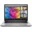 Ноутбук HP ZBook FireFly G11,1920 x 1200,Ultra 7 155H 16 C/22 T,2.5 GHz - 4.8 GHz,28 W,32 GB DDR5 - миниатюра 1