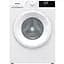 Пральна машина Gorenje (WNHPI72SCS) - мініатюра 1