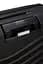 Валіза 55 См Samsonite INTUO BLACK 55x40x20(23) KL9*09001 - мініатюра 9