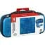 Чохол Deluxe Travel Case (Zelda Link Blue) (Nintendo Switch, Switch Lite, Switch OLED model) - мініатюра 1