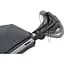 Дитяча коляска Thule Urban Glide 2 Dark Shadow (TH 10101950) - мініатюра 12