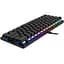 Клавіатура Cougar Puri Mini RGB Black (Puri Mini RGB) - мініатюра 5