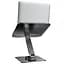 Підставка для ноутбука до 17 LS112G Grey OfficePro teh0023851 - мініатюра 2
