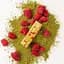 Батончик протеиновый Fizi Matcha and Raspberry 45 г - миниатюра 4