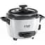 Рисоварка Russell Hobbs Small 27020-56 - мініатюра 1