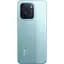 Смартфон Poco C85 6/128GB Green Global EU [148940] - мініатюра 5