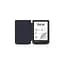 Чохол до електронної книги BeCover Smart Case PocketBook 629 Verse / 634 Verse Pro 6" Night (710980) - мініатюра 7